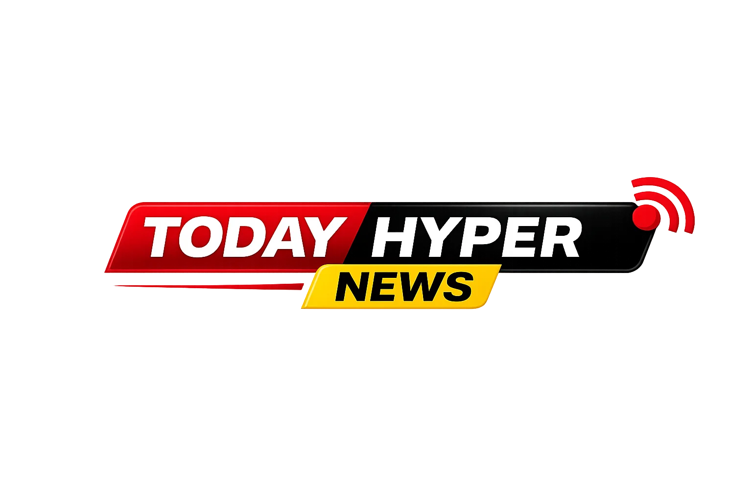 todayhypernews.com